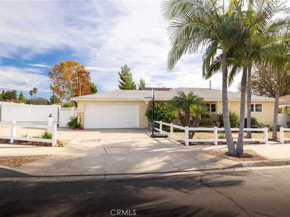 4791 Zelda Ave, La Mesa, CA 91942