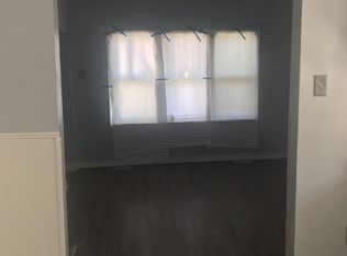 11006 S State St, Chicago, IL 60628