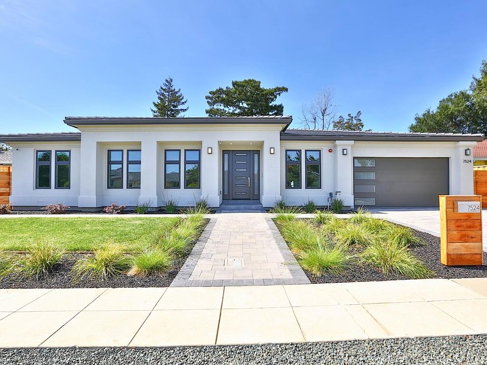 1st image of 7524 Heatherwood Dr