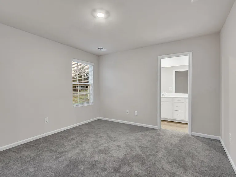 808 Harper St — Photo 14