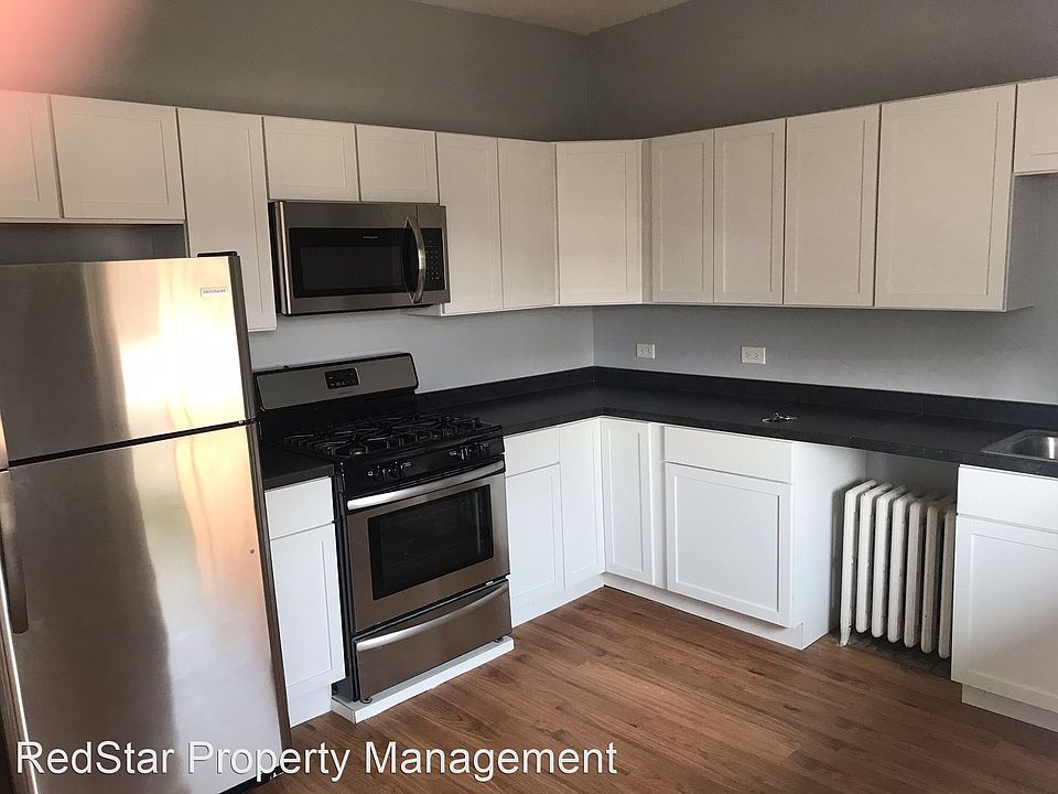 1st image of 7950 Ogden Ave #7645636