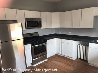 7950 Ogden Ave #7645636, Lyons, IL 60534