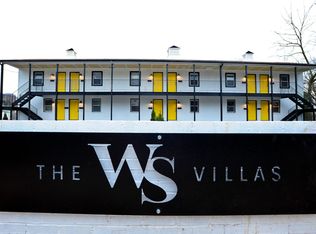 133 N Spring St, Winston Salem, NC 27101