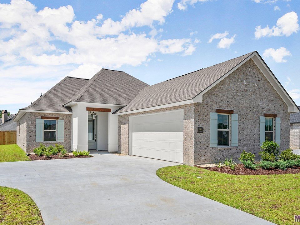 1st image of 37401 Cattle Ave
