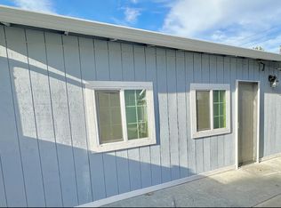 475 E Reed St #AB, San Jose, CA 95112