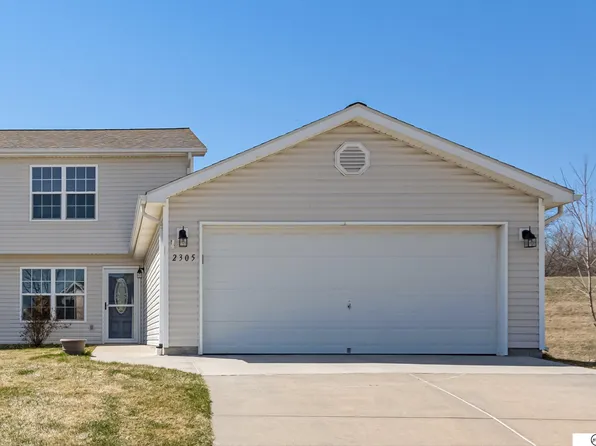 2305 Ramsey Rd, Lincoln, NE 68524
