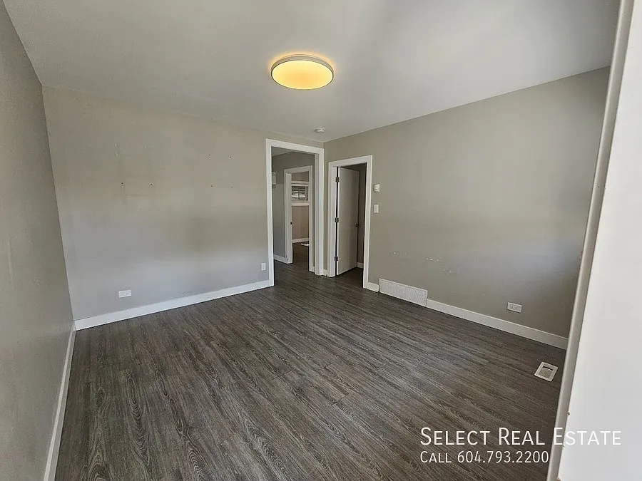 2 bed, 750 sqft, $1,600 — Photo 4