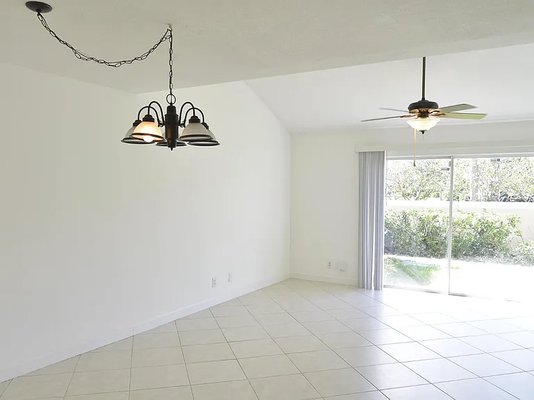 3344 Deer Creek Alba Cir — Photo 4