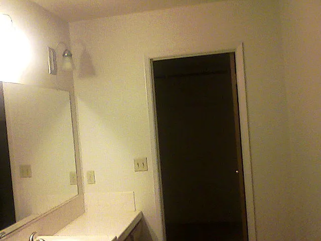 9606 N Sharon Ave — Photo 6