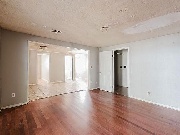 5th image of 1137 Mallard Dr