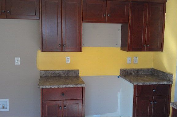 3rd image of 2417 Orchard Dr