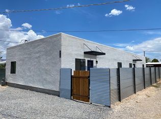 2720 N Hopi Pl #1, Tucson, AZ 85705