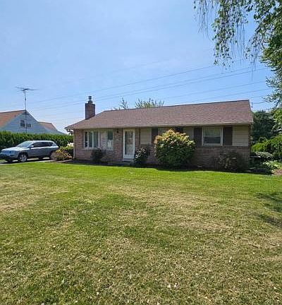2nd image of 6178 Sundra Cir
