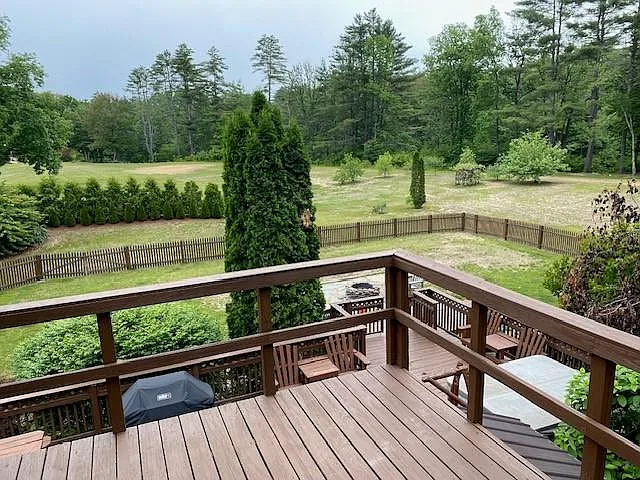 951A Old Westport Rd — Photo 15