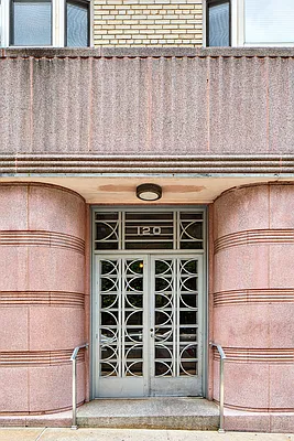 Rented by Compass | media 16