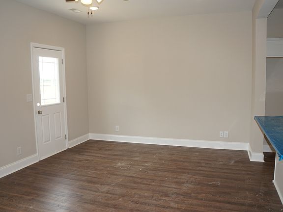 4th image of 317 Fallow Cir #1304