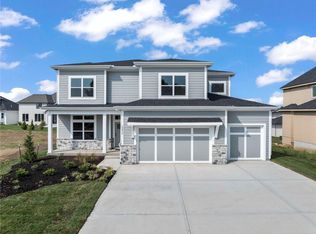 12404 W 184th St, Overland Park, KS 66013 | MLS #2523468 | Zillow