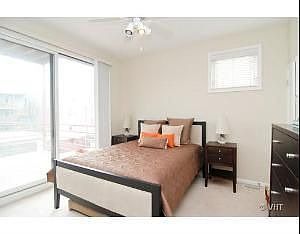 5th image of 5915 W Gunnison St APT 5G