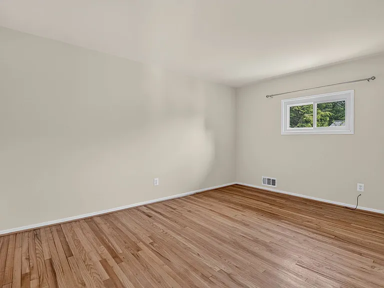 2000 McAuliffe Dr — Photo 38