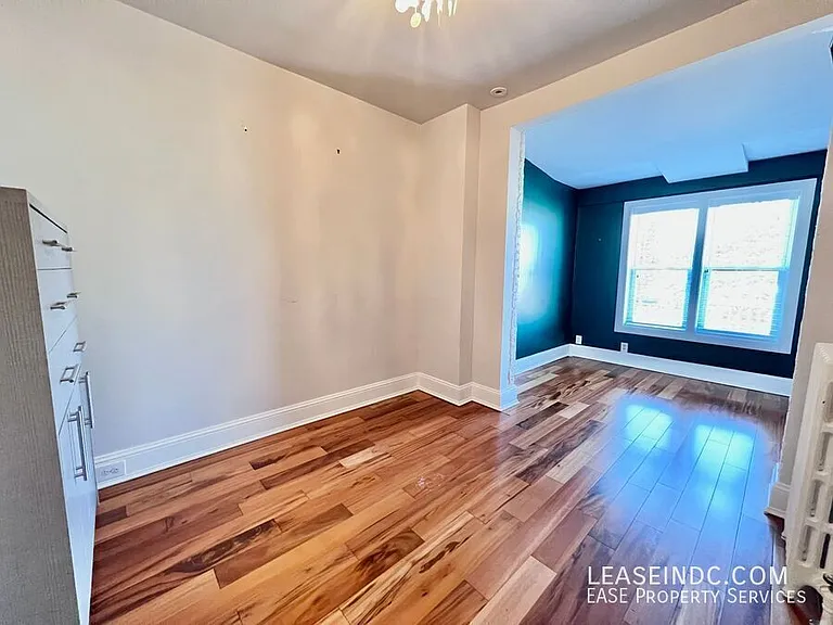 5022 5th St NW — Photo 22