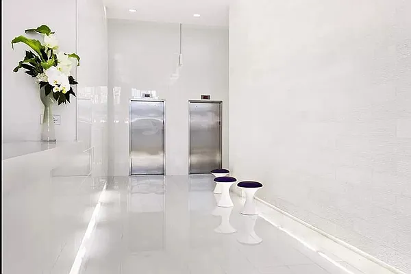 Rented by Corcoran | media 17