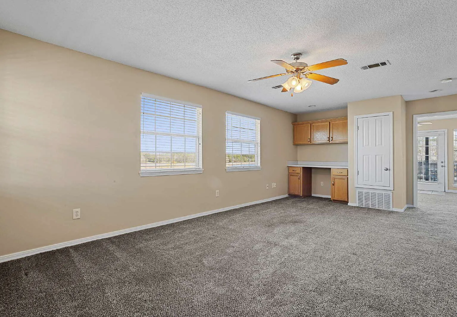 1 bed, 1.0 bath, 756 sqft, $1,500 — Photo 4