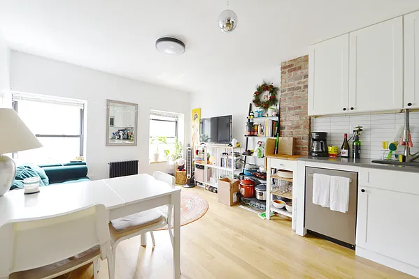 Rented by Corcoran | media 8