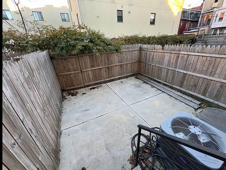 1219 N 15th St #A — Photo 13