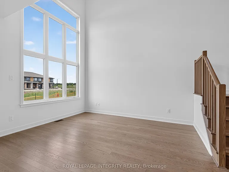 1132 Spoor St — Photo 12
