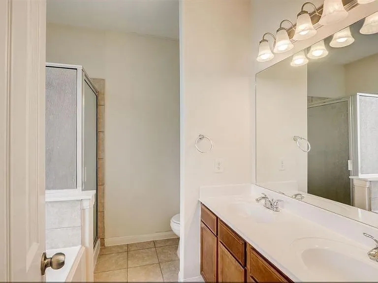 10014 Blissfull Valley Ln — Photo 11