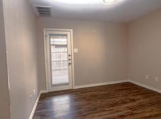 505 N Chicago Ave #505B, Lubbock, TX 79416
