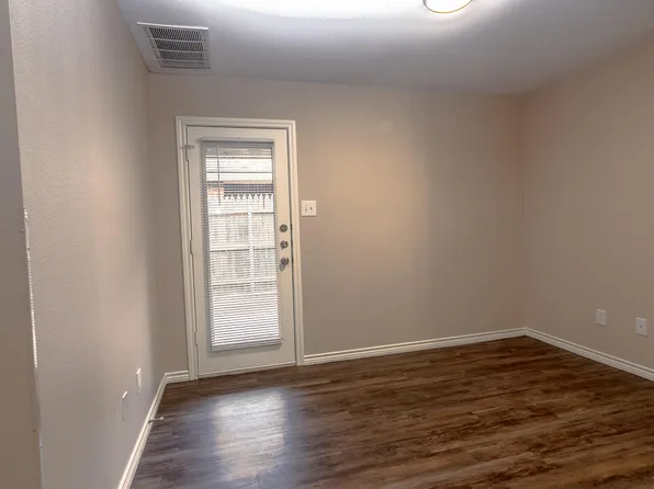 505 N Chicago Ave, Lubbock, TX