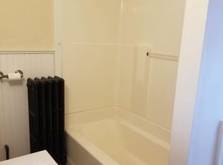 182 Wilson St #2, Brewer, ME 04412