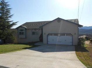 19335 Stonegate Rd, Hidden Valley Lake, CA 95467