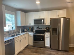 1912 Pagan Rd #B, Raleigh, NC 27603