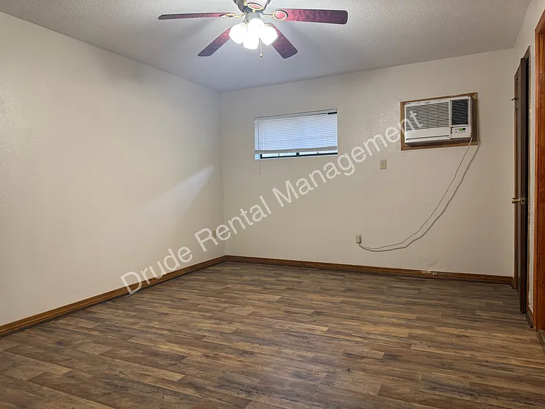 13368 Berry Bowl Rd — Photo 12