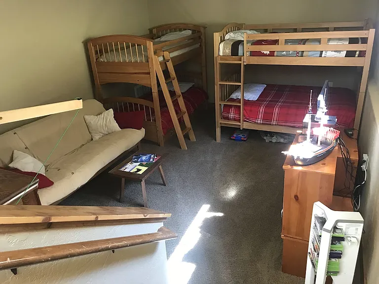 72 Whiplash Cir #10 — Photo 13