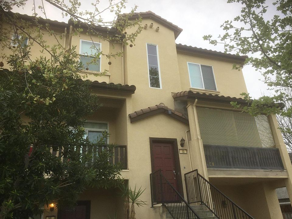 1st image of 1712 E San Antonio St Unit 10