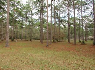 27 Old Tram Rd, Moultrie, GA 31768