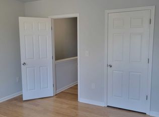 2908 Keyworth Ave, Baltimore, MD 21215