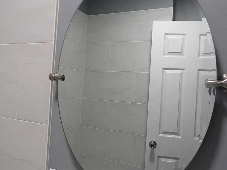 4940 W Van Buren St #2 — Photo 8