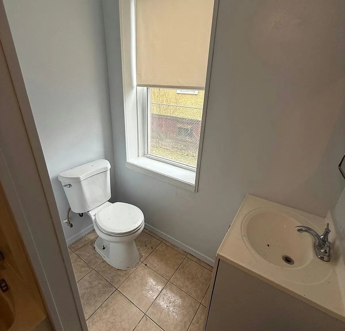 116 Fort Pleasant Avenue, Unit 2L — Photo 2
