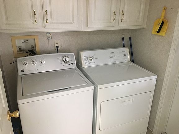 5th image of 4944 Los Altos Cir