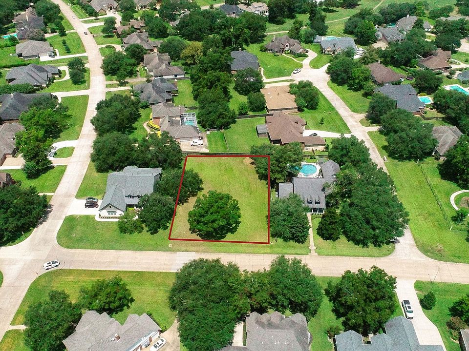 1st image of 5211 Weston Dr