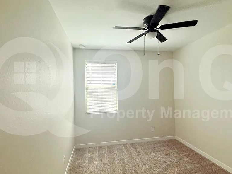 1636 E Jardin Pl — Photo 12