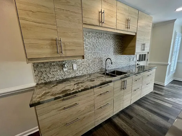 3205 Spring Mill Rd — Photo 13
