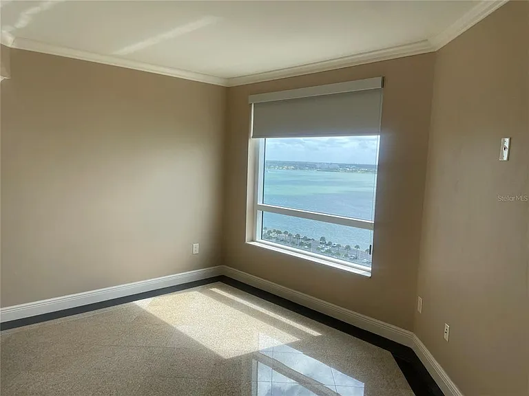 1180 Gulf Blvd #1906 — Photo 24