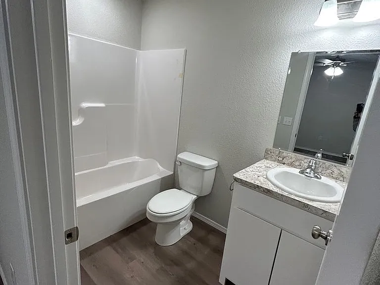 Kibler Place LLC — Photo 17