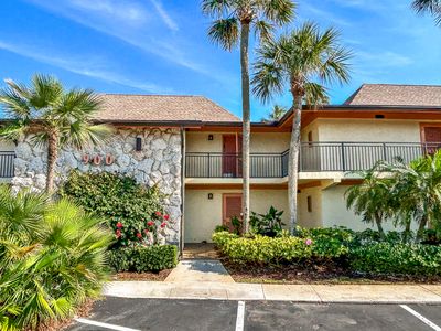 2400 S Ocean Drive #912, Fort Pierce, FL, 34949