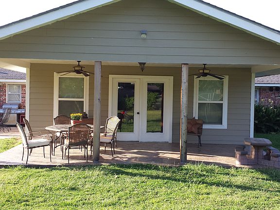 5th image of 2517 Woodland Dr
